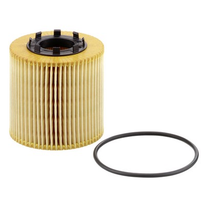 Eļļas filtrs MANN HU923x 93184133 15209-00QAA 7700109402