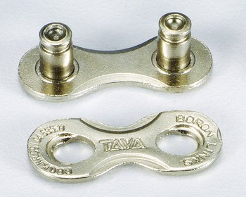 Savienojums TAYA LOCK78 7/8 ātr.