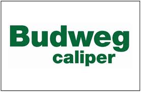 Bremžu suports Budweg