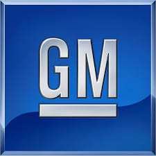 Eļļa GM