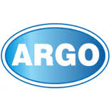 ARGO