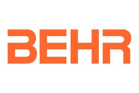 Термостаты BEHR