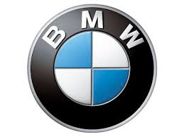 Eļļa BMW