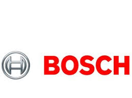 Bremžu suports BOSCH