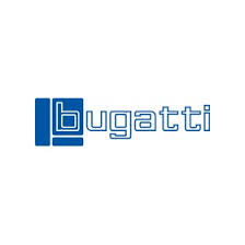 BUGATTI