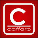 Натяжной ролик CAFFARO