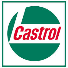 Масло CASTROL