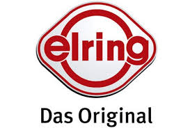 ELRING