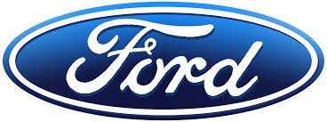 Eļļa FORD