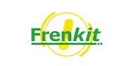 Ремкомплекты суппорта FRENKIT