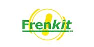 Ремкомплекты суппорта FRENKIT