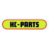 HC-PARTS