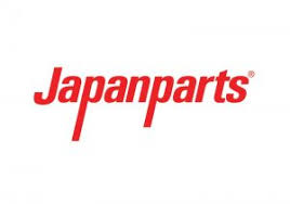 Gaisa filtri JAPANPARTS