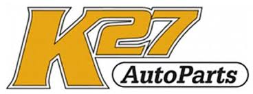 K27 AutoParts