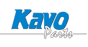 KAVO