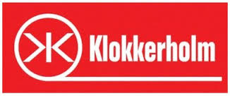 Klokkerholm