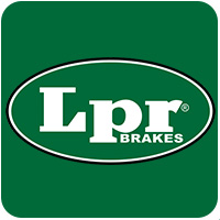 LPR