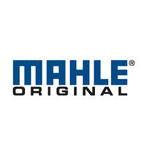 Турбокомпрессор MAHLE