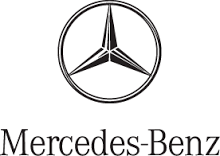 Щётки стеклоочистителя MERCEDES