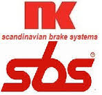 NK /SBS