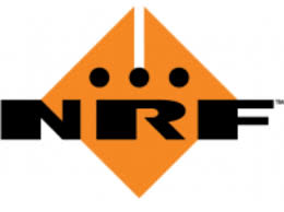 NRF