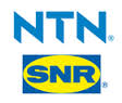 Spriegotājrullītis SNR/NTN