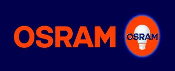 Лампочки OSRAM