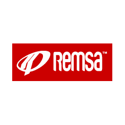 Тормозные диски REMSA