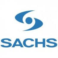 Амортизатор SACHS