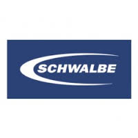 SCHWABLE