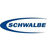 SCHWALBE