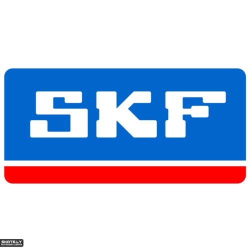 Spriegotājrullītis SKF