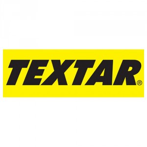 Тормозные шланги TEXTAR