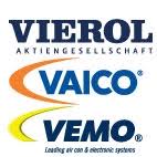 VAICO