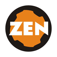 ZEN