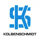 KOLBENSCHMIDT