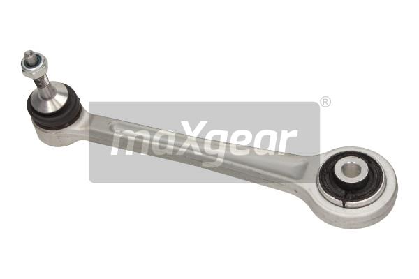 Svira MAXGEAR 102055 33321095414 33326774796