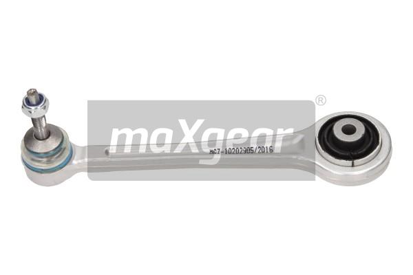 Рычаг подвески MAXGEAR 102029 33326770753 33326777424 33322348886