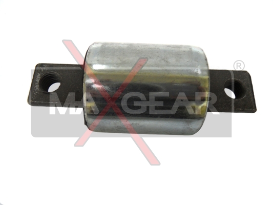 Sviras bukse MAXGEAR 510002 9465971 9443882 9173618