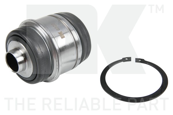 Piekare,Šķerssvira NK 5101523 33326767748 33321095631 33321090504