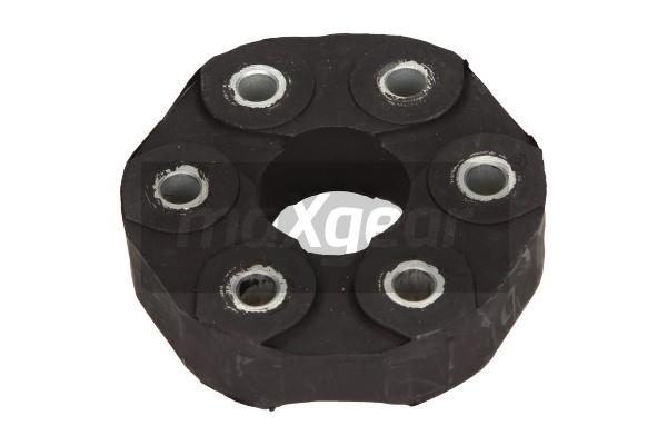 Kardāna demferis MAXGEAR 0458364 90222781