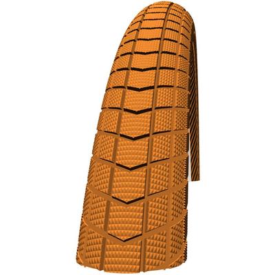 Riepa BigBen 26215439BN 26x2.15