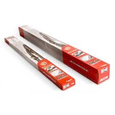 CHAMPION X41P plastic 410mm